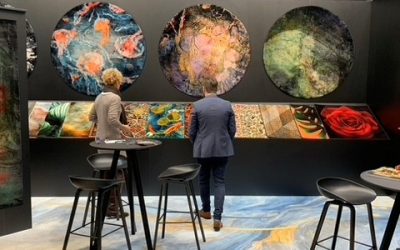 5 display trends from EuroShop 2020
