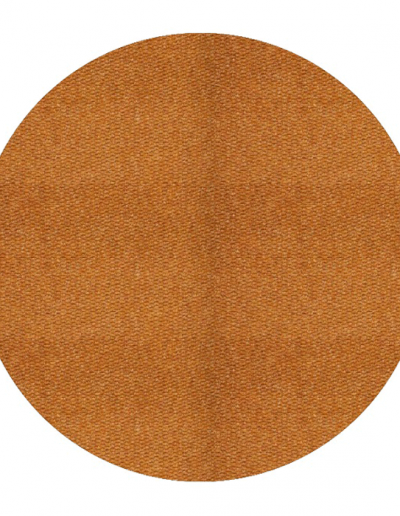 amber tile carpet colour