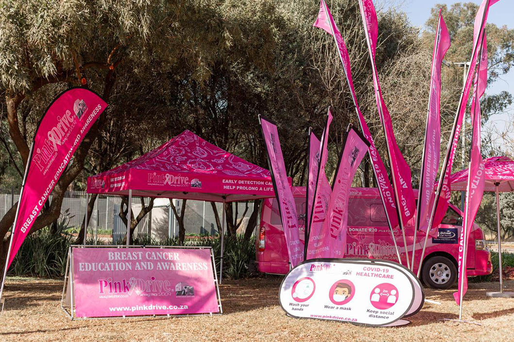 Pinkdrive_0003_01