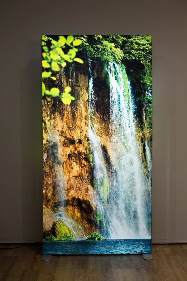 Portable Lightbox (2)