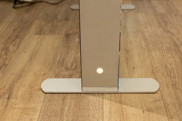 Portable Lightbox (3)