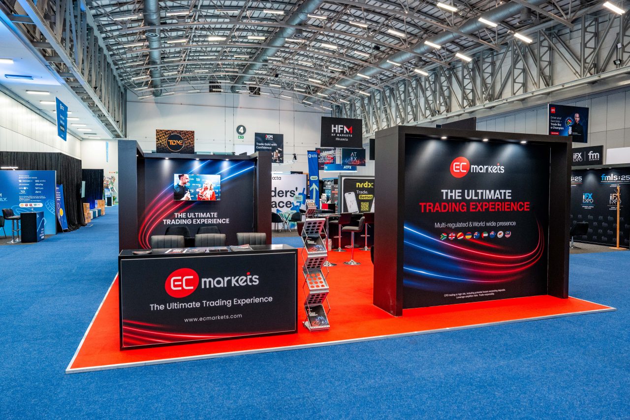 Portfolio | Scan Display Solutions